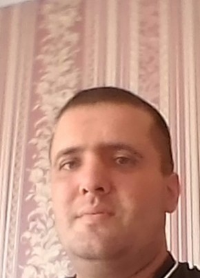 Алексей, 40, Россия, Павловск (Воронежская обл.)