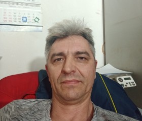 ДмитрийМосква, 49 лет, Москва