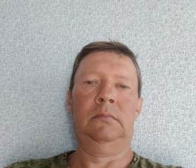 Zheka, 18, Melitopol