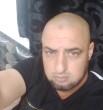 Mohmmadb