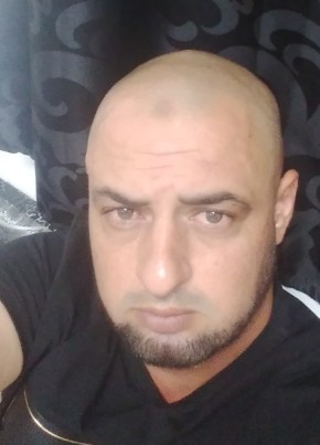 Mohmmadb