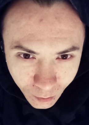 Adel, 34, Russia, Kazan