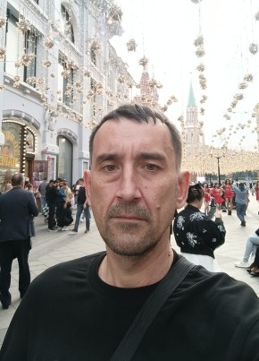Konstantin, 48, Russia, Kaluga