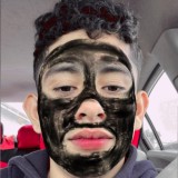 Luis, 19  , Farmingville