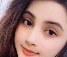 Salman MEMON, 22, Sukkur