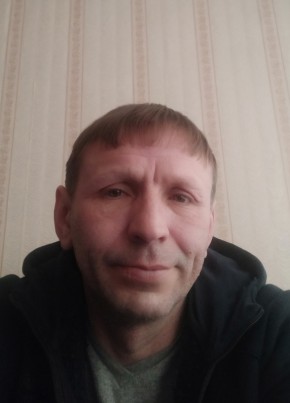 Сергей, 47, Україна, Селидове