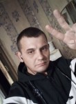 Андрей, 36 лет, Березники