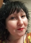 Ekaterina, 46, Saint Petersburg