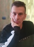 Роман - Воронеж