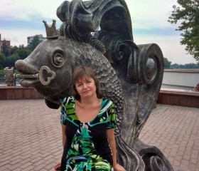 Виктория, 54 года, Славянск На Кубани