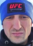 Миха, 38 лет, Новоалтайск