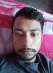 Rishikesh Raj Sh, 22 года, Patna