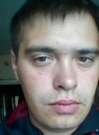 Андрей, 31 год, Ачинск