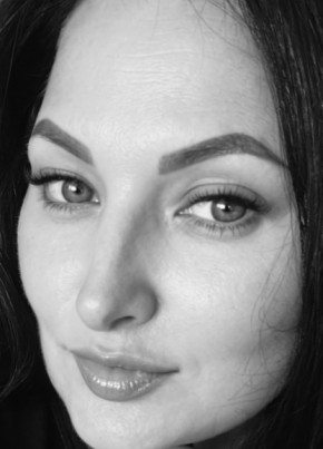 Irina из Mahmutlar 42 года