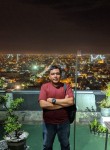 Hamdan siregat, 27 лет, Padangsidempuan