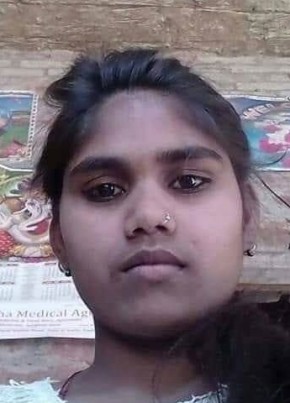 Mahi, 22, India, Jaipur