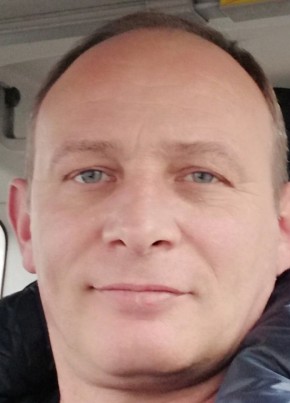 Konstantin, 49, Russia, Podolsk
