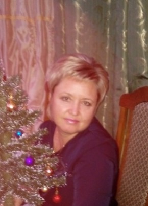 Вероника , 54, Россия, Рязань