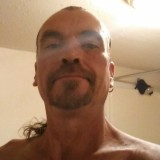 Tjnineinch, 42  , Charleston (State of West Virginia)