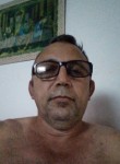 Paulo, 48 лет, Parnamirim