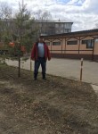 Анатолий, 52 года, Красноярск