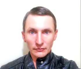 Люцифер Князь, 35 лет, Сергиев Посад