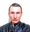 Люцифер Князь