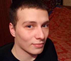 Олег, 32 года, Череповец
