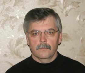 Виталий, 25 лет, Новокузнецк