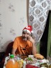 Stanislav, 53 - Just Me Photography 5