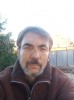 Stanislav, 53 - Just Me Photography 8