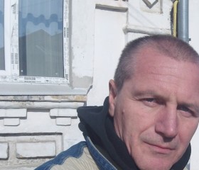 Бродяга, 63 года, Рівне (Кіровоград)