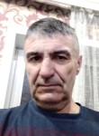 юрий - Новокузнецк