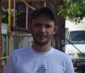 Алексей, 38 лет, Кропоткин