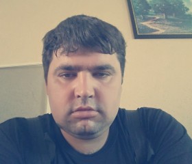 Anton, 37 лет, Миколаїв