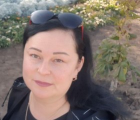 Татьяна, 40 лет, Балаково
