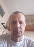 Игорь - Петрозаводск