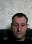 георгий, 47 лет, Санкт-Петербург