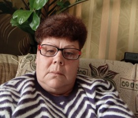 Валентина, 53 года, Старый Оскол