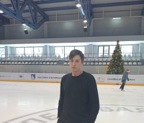 FemOp, 22, Moscow