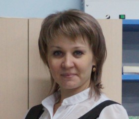 людмила, 41 год, Бузулук