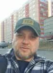 Олег, 44 года, Чита