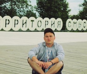 Николай, 32 года, Томск