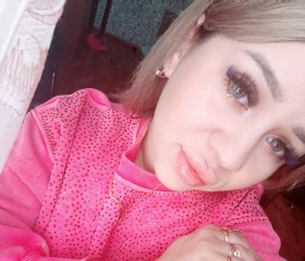 Elena, 29, Sterlitamak