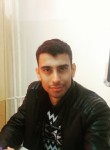 Süleyman, 28 лет, Nizip