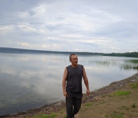 Павел, 40 лет, Челябинск