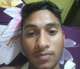 Roni, 24, Shahzadpur