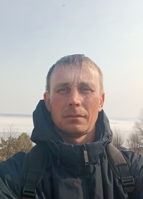 Егор