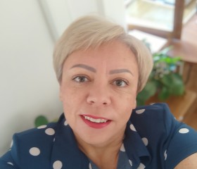 Алёна, 54 года, Самара