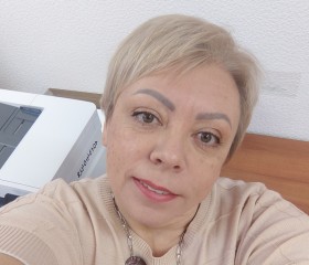 Алёна, 54 года, Самара